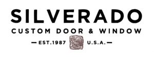 Silverado-Logo