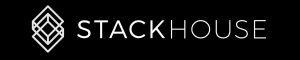 Stackhouse-Logo