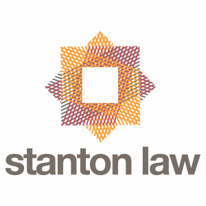 Todd Stanton With Stanton Law