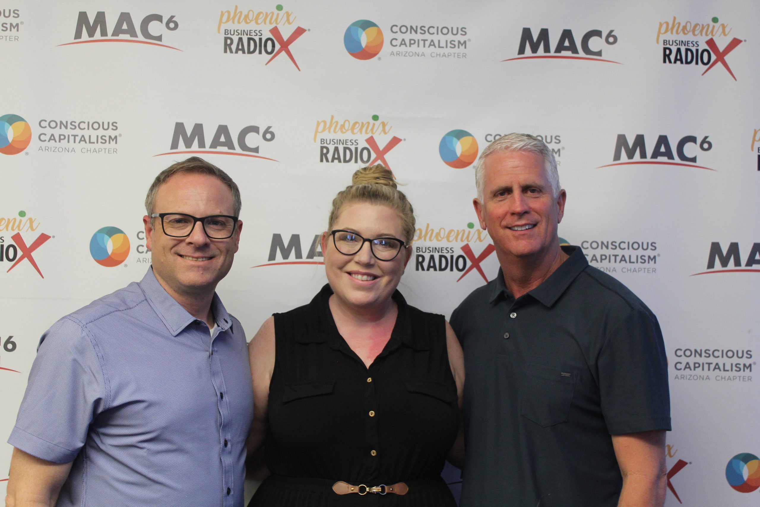 Strategically Scottsdale E5