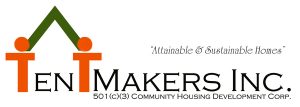 TentMakers-logo