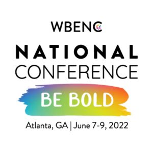 2022 WBENC National Conference