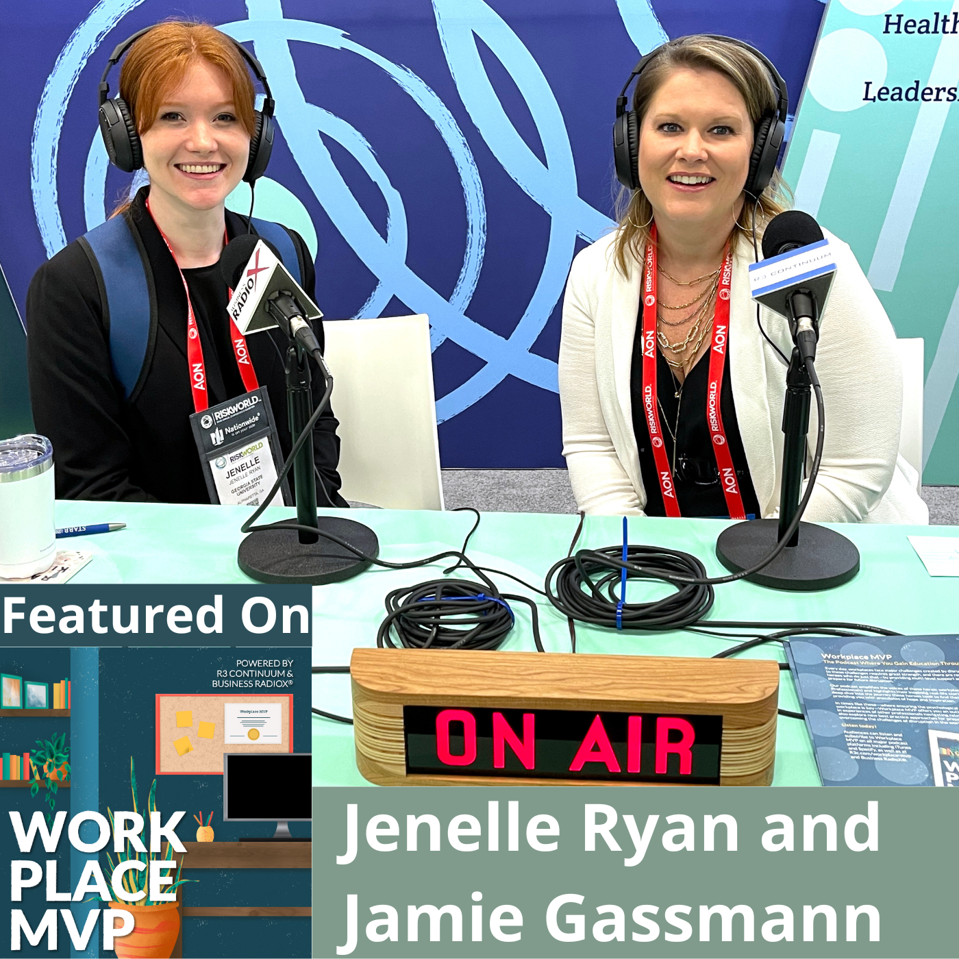 Minneapolis St. Paul Studio Georgia State