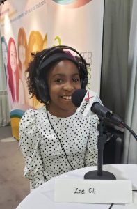 Zoe-Oli-GWBC-WBENC-National-Conference