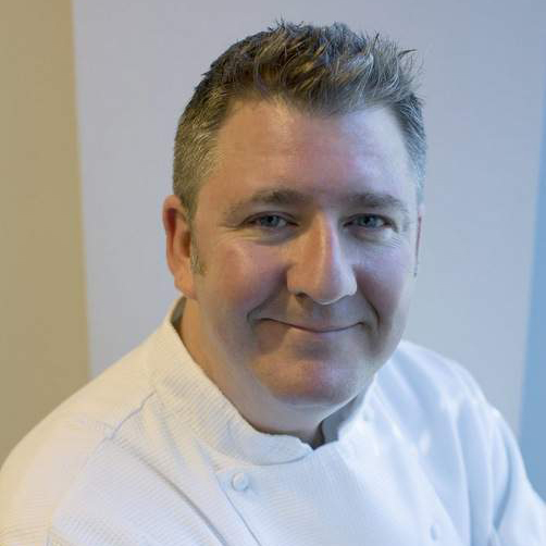 Cherokee Business Radio todd-hogan