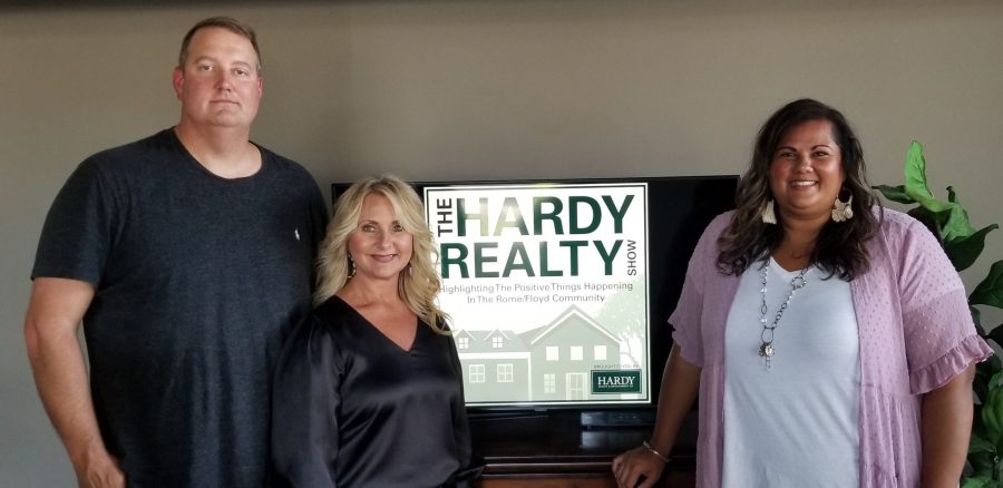 2022--7-07 hardy realty pic 1 of 1