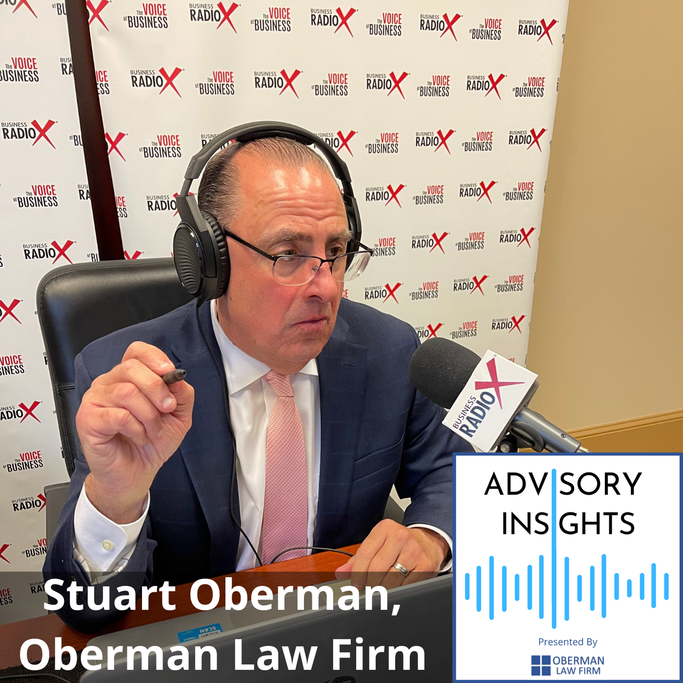 Advisory Insights Podcast HR Employer Violations