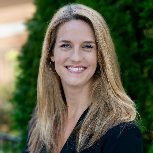 Anna-Kawar-Boys-and-Girls-Club-of-America