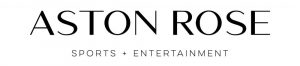 Aston-Rose-logo