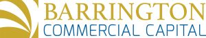 Barrington-Commercial-Capital-logo