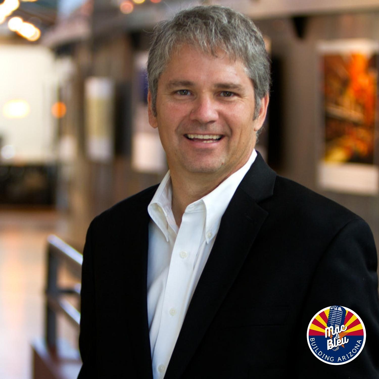 Blockchain-Digital-Design-with-Tim-Dufault-of-CONCERT-feature