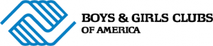 Boys-and-Girls-Club-of-America