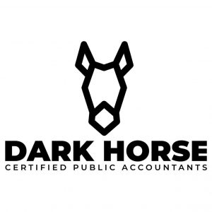 Dark-Horse-CPAs-logo