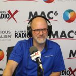 Duane-Furlong-Phoenix-Business-Radio