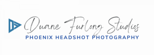 Duane-Furlong-Studios-logo