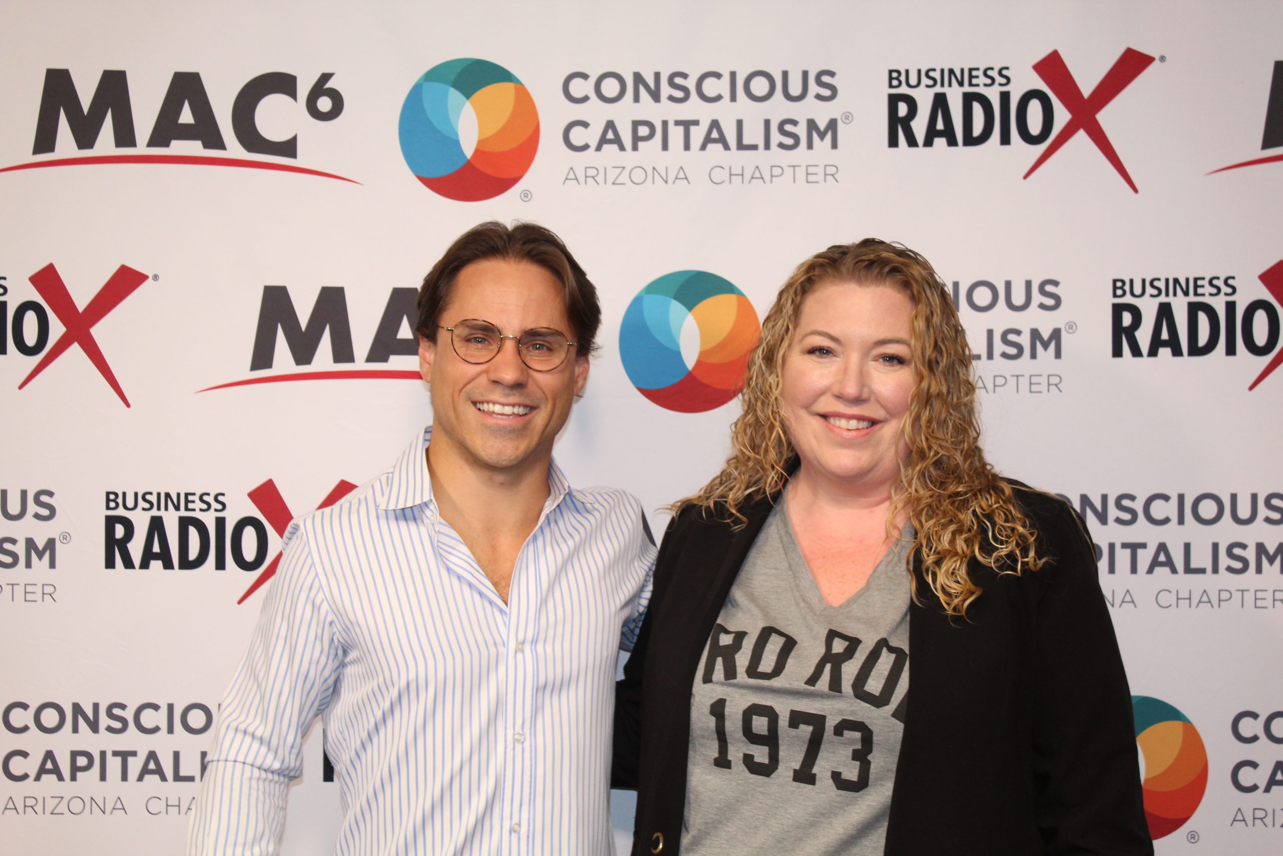 Ending the Housing Shortage with Home Arizona E8