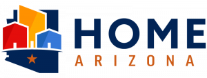 Home-Arizona-Logo
