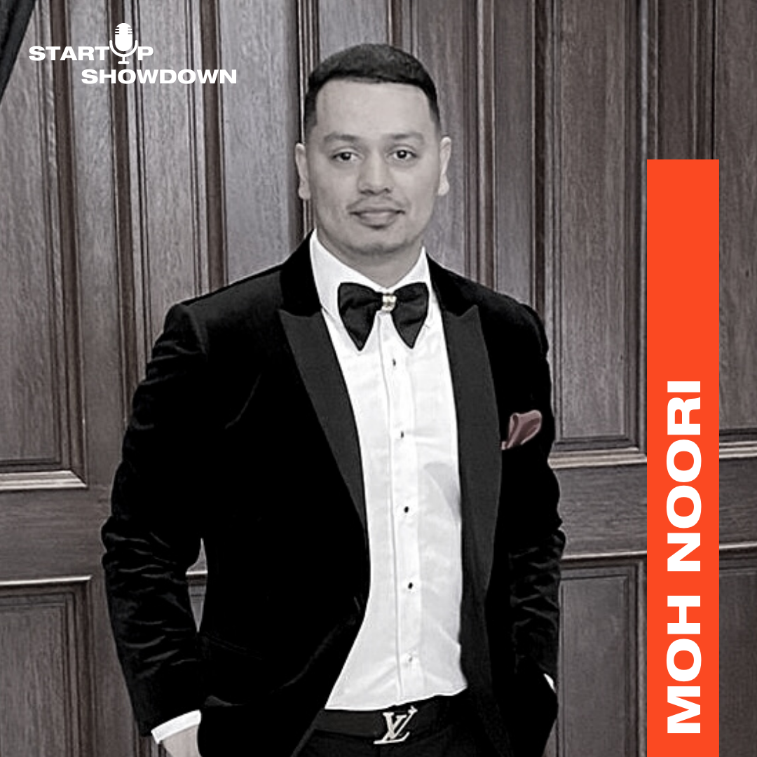 IHTheme3ofSSPodcastGraphics28