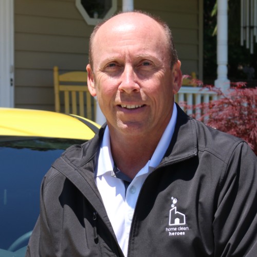 Franchise Marketing Radio JoeDelatte