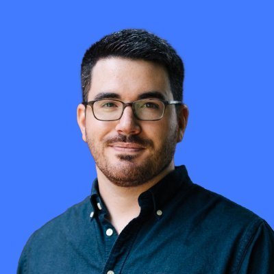 Atlanta Business Radio JohnHoward