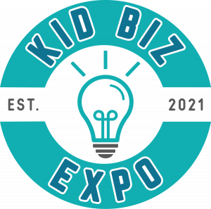 Kid-Biz-Expo-logo