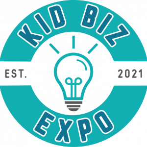 Kid Biz Expo July 2022