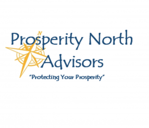 Prosperity-North-Advisors-logo
