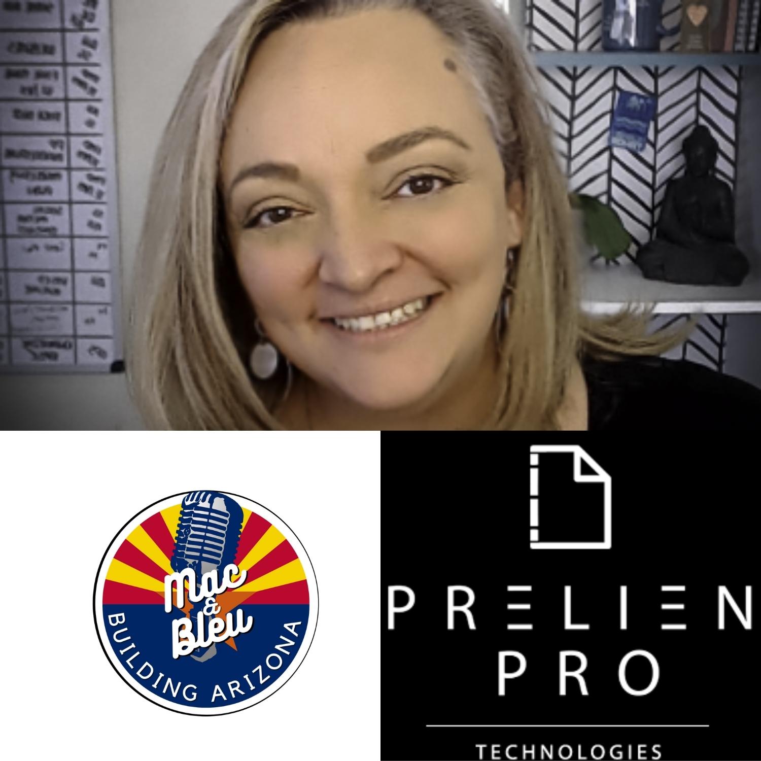 Liens-and-Preliens-and-Laughs-Oh-My-with-Amy-Houk-feature