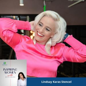 Lindsay-Karas-Stencel-Inspiring-Women