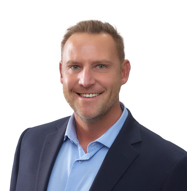 Matt Frentheway With Learn2Franchise/Franchoice episode artwork