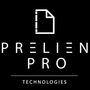 Prelien-Pro-Technologies-logo