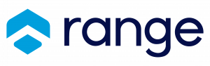 Range-logo