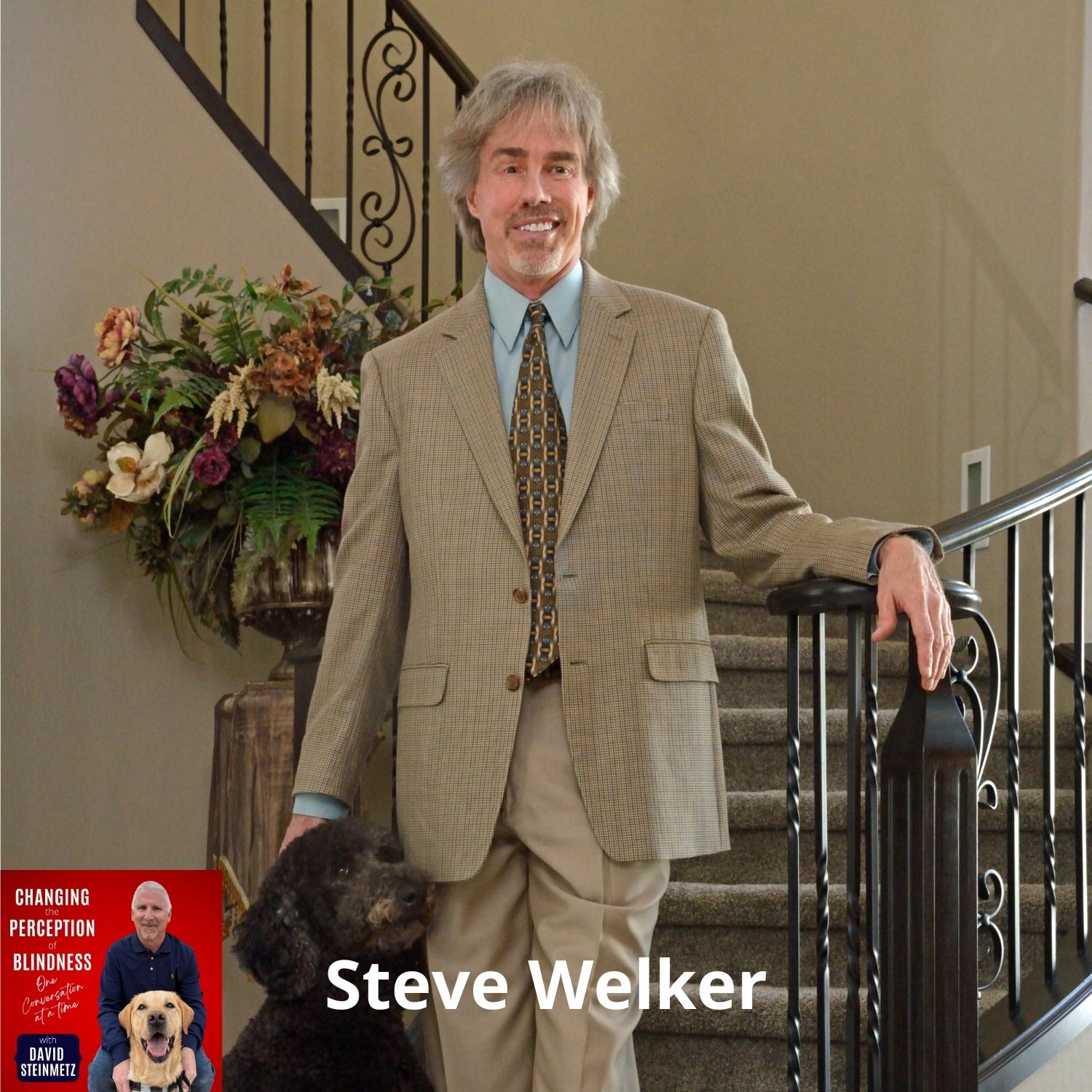 Resiliency-The-Ability-to-Overcome-Life-Challenges-feature