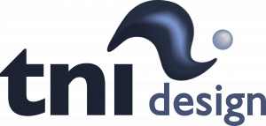 TNI-Design-Business-Card-Logo1