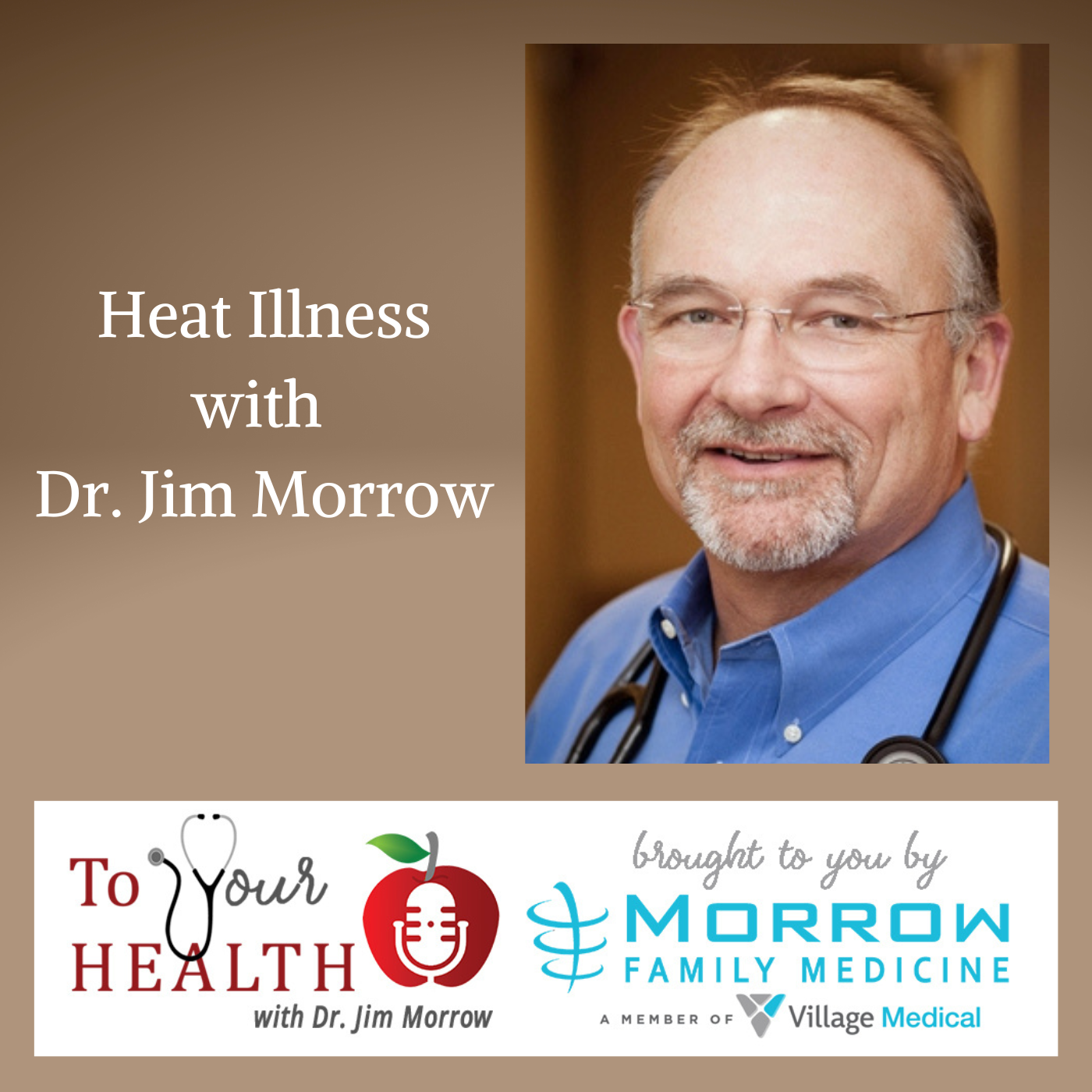 North Fulton Studio Heat Illness