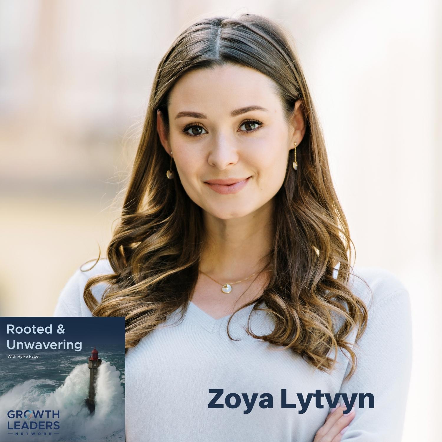 Thanks-to-War-FEATURE