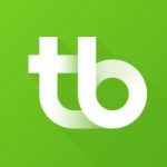 Tradebank-Nashville-logo