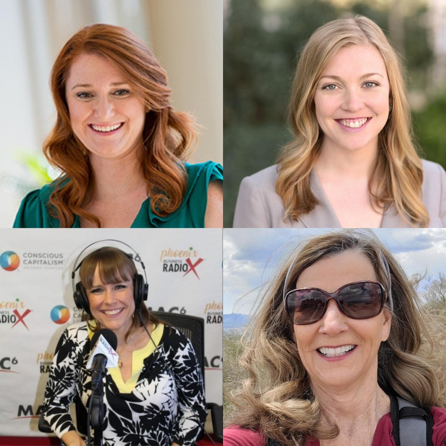 WHY-Healthcare-E34-feature