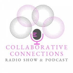 collaborative-connections-Radio-Show-Podcast-logo1