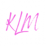 klm-logo-small