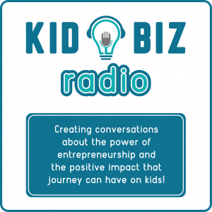 kid-biz-radio-podcast-cover-art-square