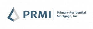 PRMI-logo