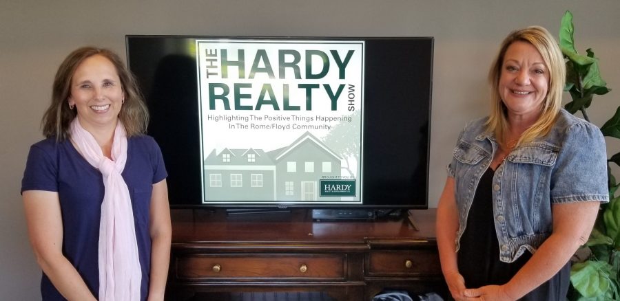 2022-08-04 hardy realty show pic 1 of 1