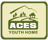 ACES-Youth-Home-logo
