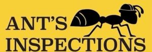 Ants-Inspections-logo
