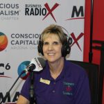 Barbara-Blalock-Phoenix-Business-Radio