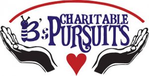 Bs-Charitable-Pursuits-logo