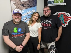 CherokeeBusinessRadio082622-featurepic2