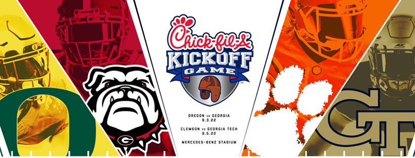 Chick-fil-a-kick-off-games-banner