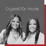 Crystal-Khalil-Dr-Nicole-LaBeach